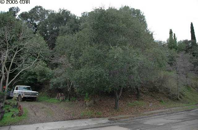 1st image of 0 Carquinez Scenic Dr