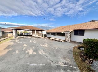 1242A 9th Ave, Honolulu, HI 96816