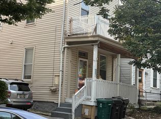 2209 W Clifton Ave, Cincinnati, OH 45219
