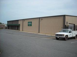 2028 Conover Blvd E, Conover, NC 28613