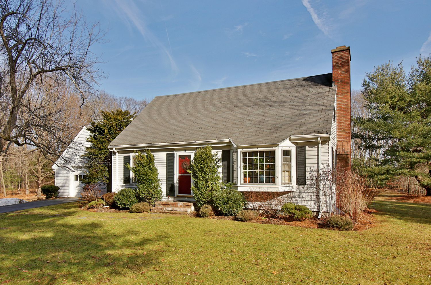 50 Summer St, Weston, MA 02493 Zillow