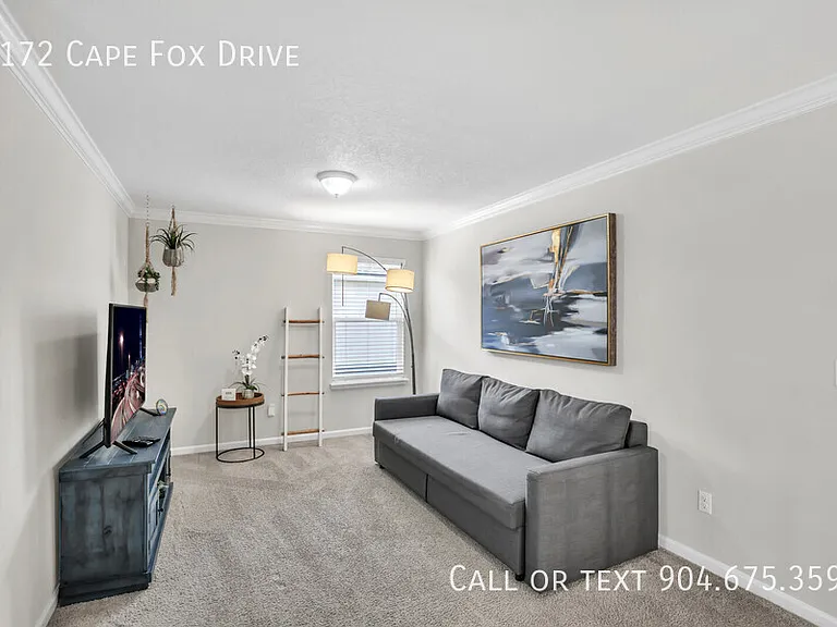 8172 Cape Fox Dr — Photo 27
