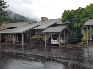 68657 E Bowmans Cir UNIT 657, Welches, OR 97067