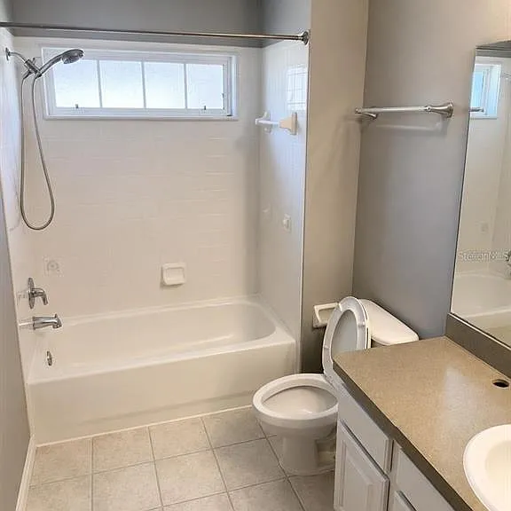 11253 Windsor Place Cir — Photo 12