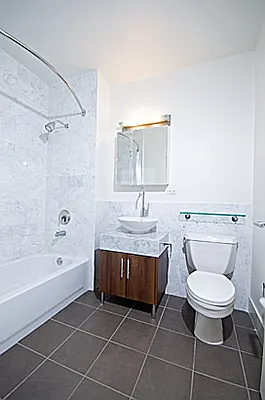 Rented by Citi Habitats | media 3