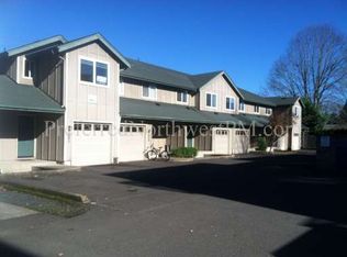 1351 Coburg Rd, Eugene, OR 97401