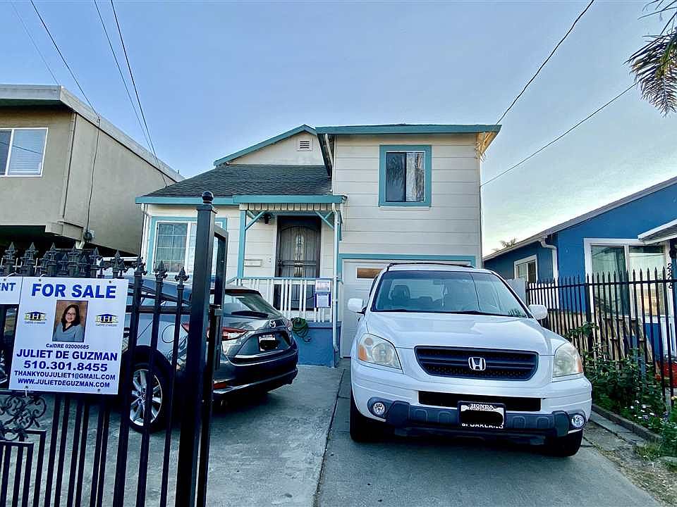 1st image of 2216 Dover Ave