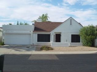 1118 E Bluefield Ave, Phoenix, AZ 85022