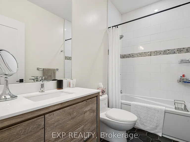 527 Broadhead Ave #A — Photo 30