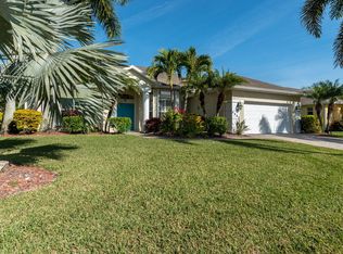 4660 Stephanie Ln SW, Vero Beach, FL 32968