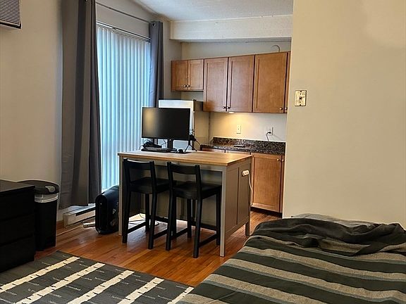 2nd image of (Undisclosed Address)