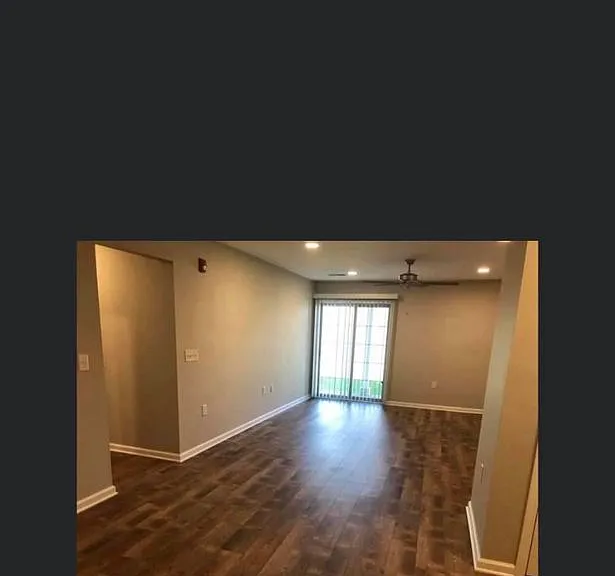 Park Place Apartments — Photo 33
