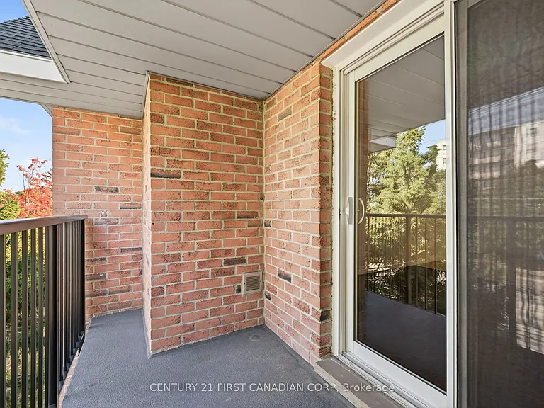 144 Conway Dr #92 — Photo 26