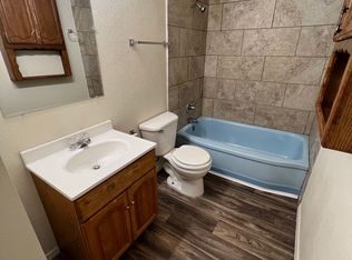 511 S 11th St, Van Buren, AR 72956
