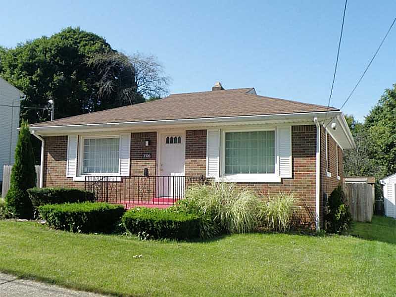 1st image of this home