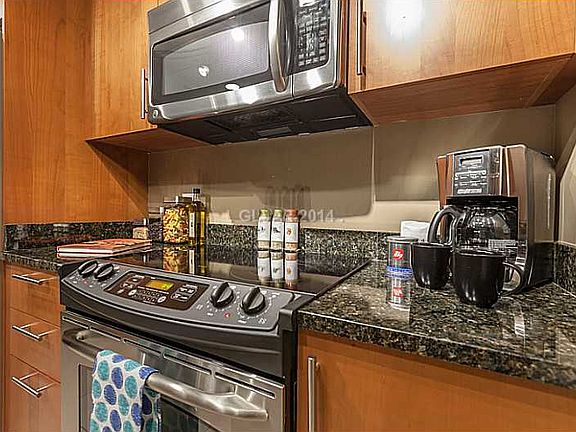 2nd image of 200 W Sahara Ave #1901