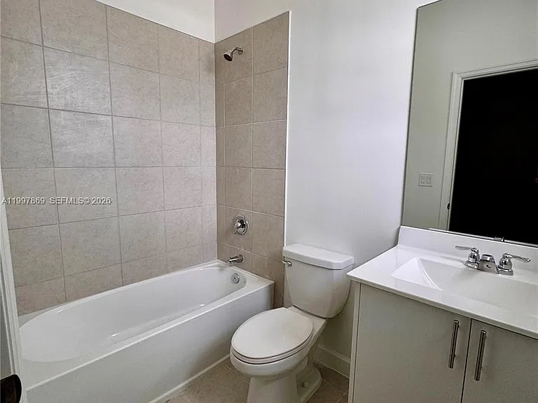 15538 SW 276th St — Photo 16