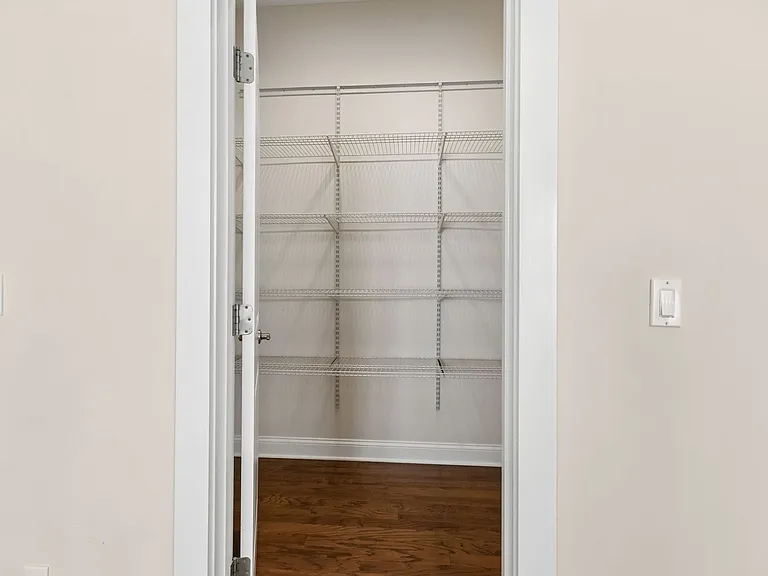 1600 Highland Dunes Way — Photo 30