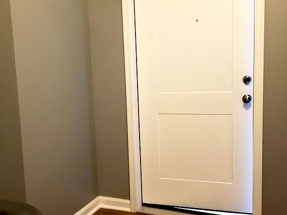 5th image of 89 Harmon St #1