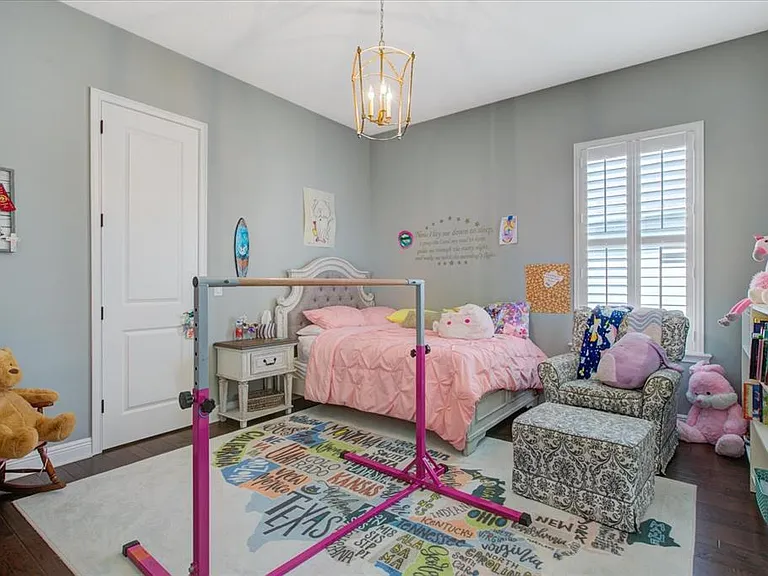 3803 S Drexel Ave #1/2 — Photo 30