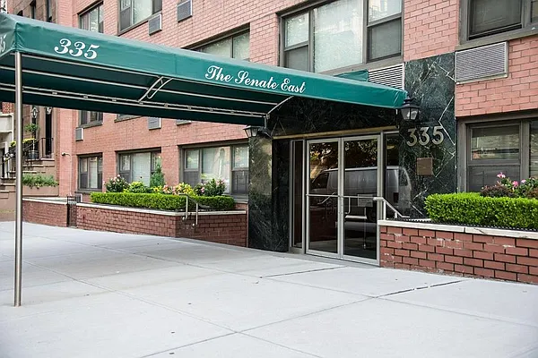Sold by Keller Williams NYC | media 17