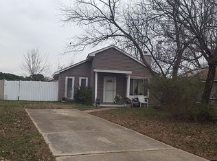 5032 Rugby Rd, Virginia Beach, VA 23464