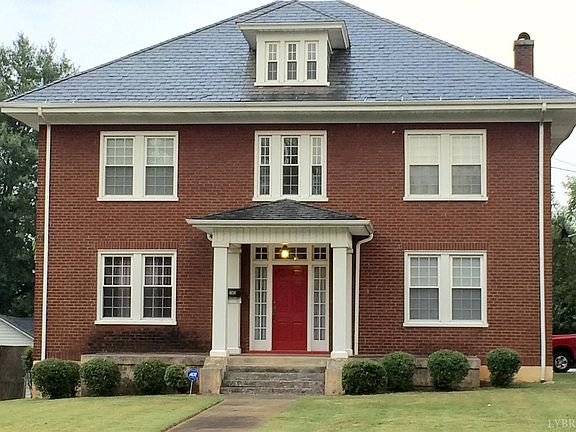 4th image of 4638 Fort Ave