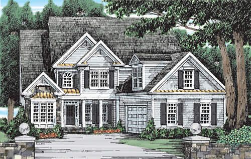 1st image of 655 Karch Dr