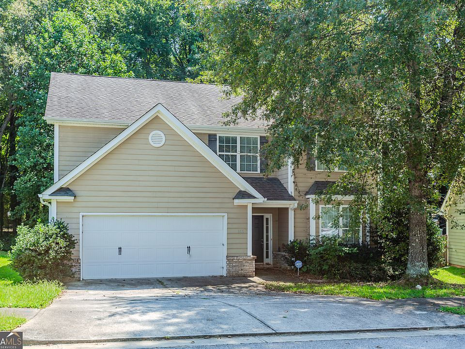1st image of 922 Lakeside Ct
