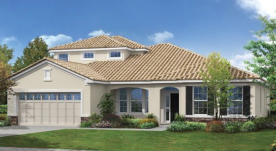 13529 Weatherstone Dr