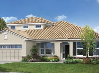 13529 Weatherstone Dr, Spring Hill, FL 34609