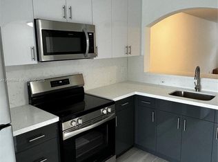 2650 SE 12th Pl Unit 105, Homestead, FL 33035