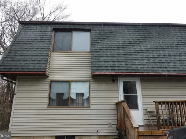 8 Boro Commons Pkwy, Glassboro, NJ 08028