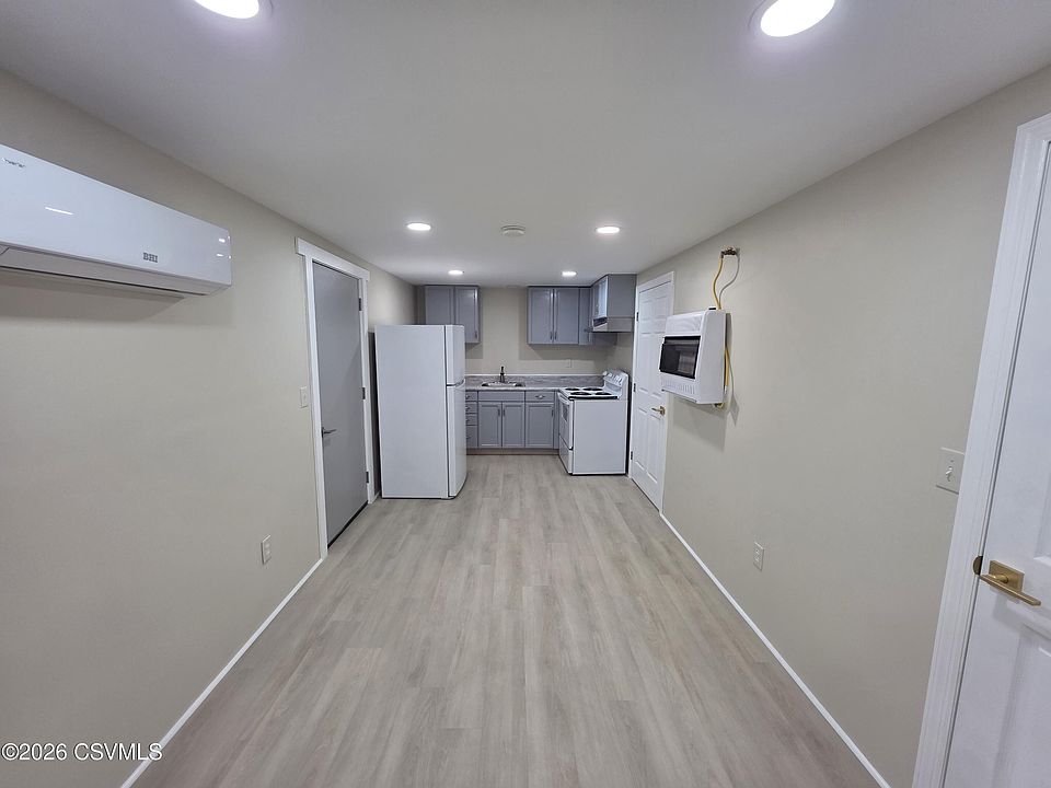 1st image of 11589 Highway St #10