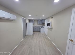 11589 Highway St #10, Mount Carmel, PA 17851