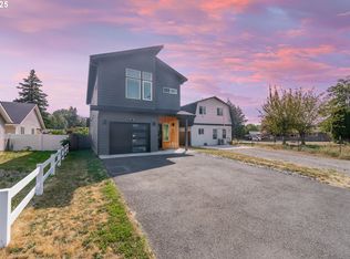 213 SE 1st Ave, Battle Ground, WA