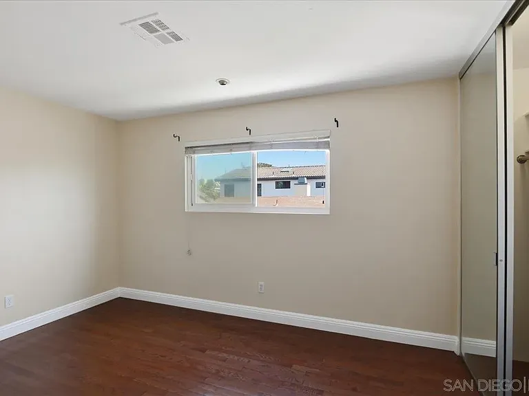 356 H Ave — Photo 34