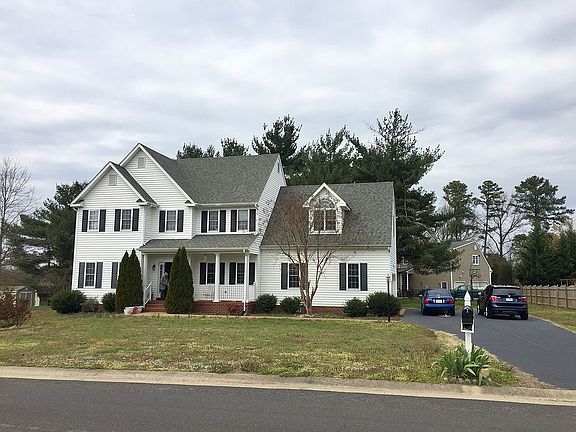 2nd image of 8366 Timberlake Green Dr