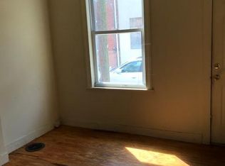 1117 S Clifton St, Philadelphia, PA 19147