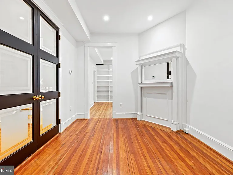 1411 King St #A — Photo 11