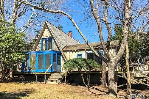 3rd image of 62 Cobbetts Ln
