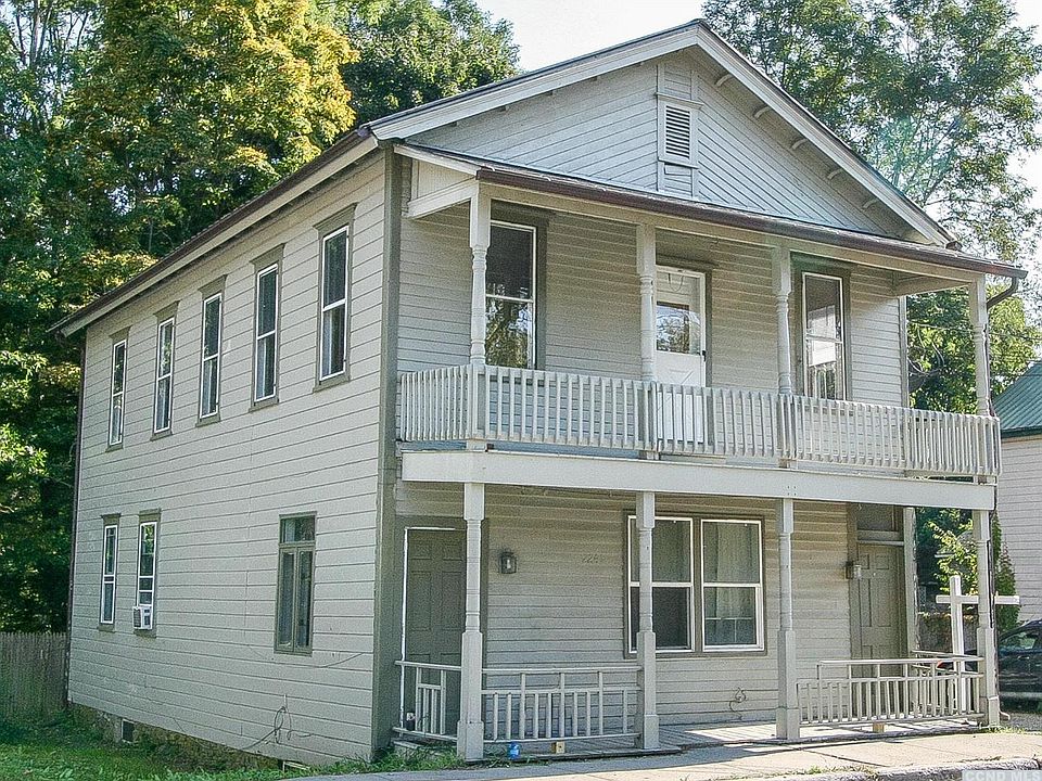 1st image of 2261 Route 66