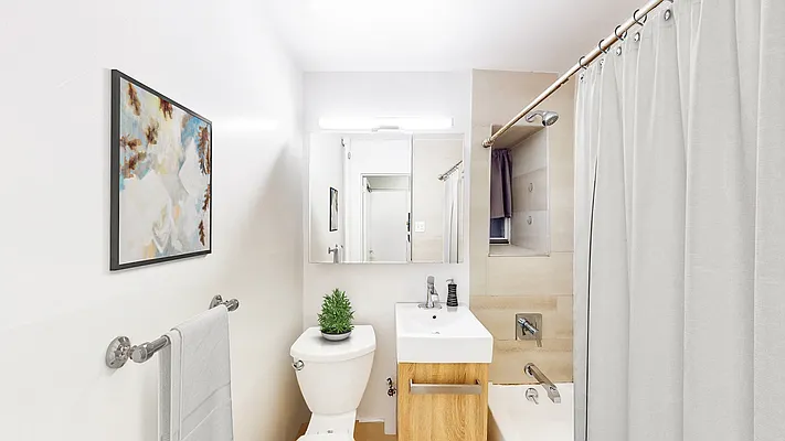 Rented by City Wide Apartments | media 14