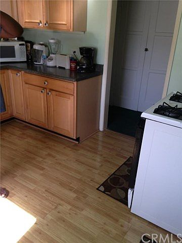 2nd image of 4391 Rubidoux Ave