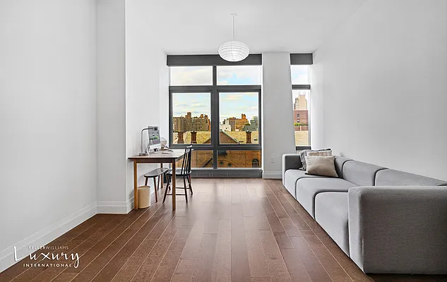 Sold by Keller Williams NYC | media 3