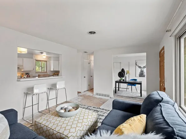 6235 W 78th Pl, Arvada, CO 80003