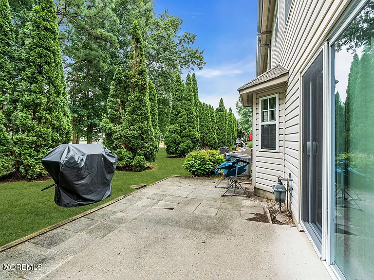 2907 Greenspire Ct #2907 — Photo 41