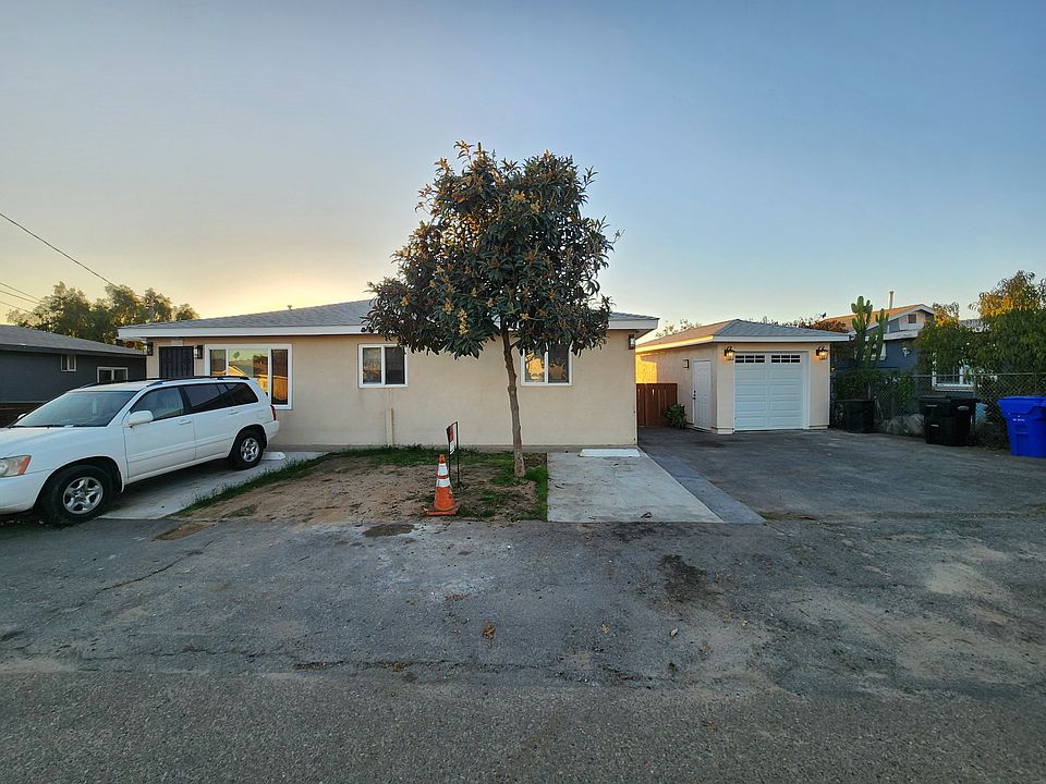 1st image of 790 24th St