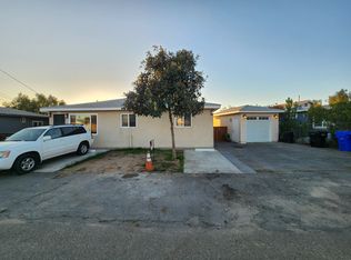 790 24th St, San Diego, CA 92154