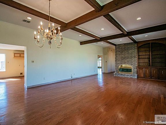 4th image of 100 W Moore Rd Lot 44-45